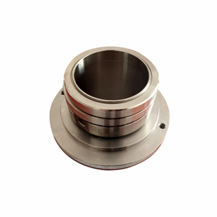 MOR JCS1A Mechnical Seal
