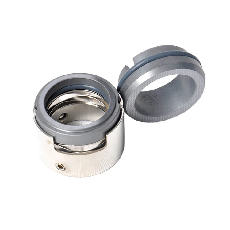MOR M7n Mechanical Seal