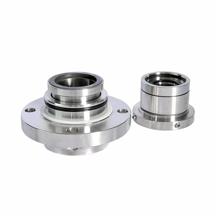 mor-se2-ap-double-cartridge-mechanical-seal2024122503061241213