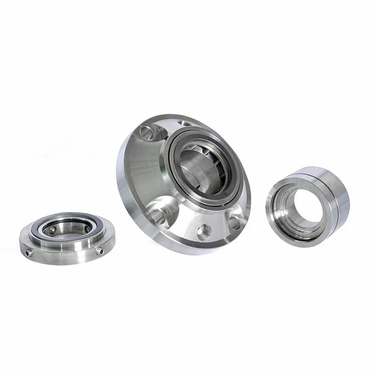 mor-se2-ap-double-cartridge-mechanical-seal92290