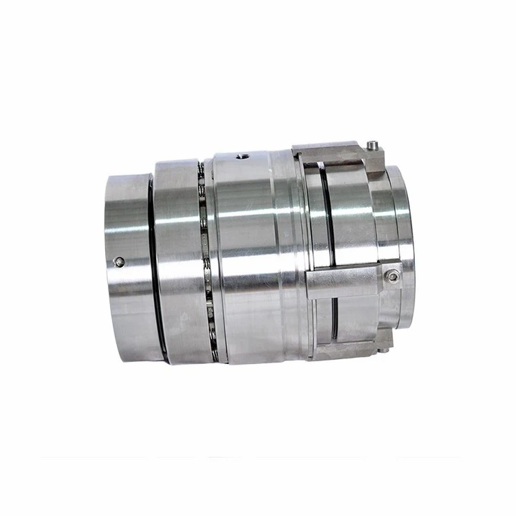 mor-se2-cartridge-type-mechanical-seal-parts8df34
