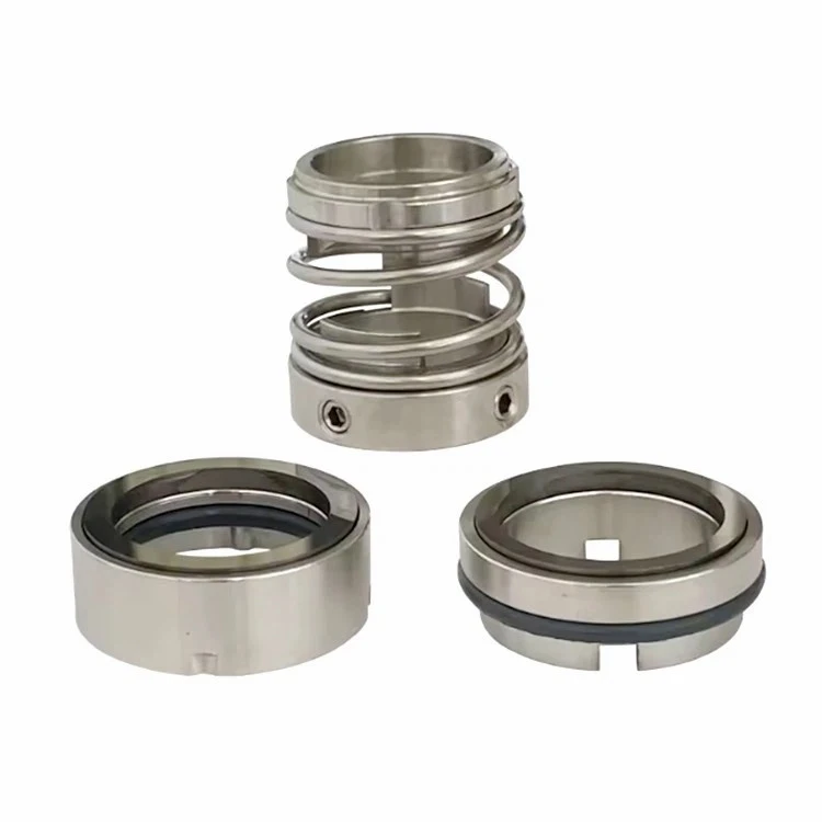 john-crane-112-unbalanced-mechanical-seal20241224032808ba209