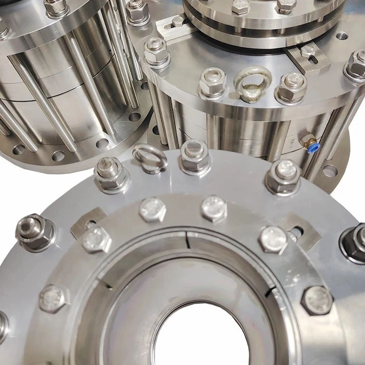 mor-m481kl-mechanical-seal2cf1b