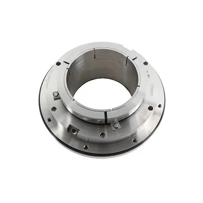 MOR LC900/1150II sele mekanik (pou ponp sikilasyon lisier FGD)