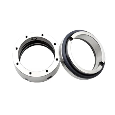 Mor 527 COMPRESSOR sele mekanik